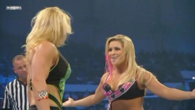 WWE_Friday_Night_Smackdown_2009_12_04_WS_PDTV_XviD-KYR_WRESTLiNGBAY_COM_avi_002004204.jpg
