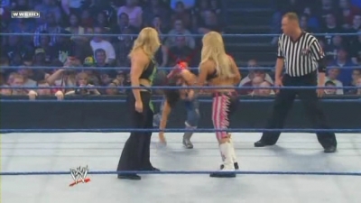 WWE_Friday_Night_Smackdown_2009_12_04_WS_PDTV_XviD-KYR_WRESTLiNGBAY_COM_avi_002010543.jpg