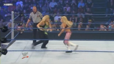 WWE_Friday_Night_Smackdown_2009_12_04_WS_PDTV_XviD-KYR_WRESTLiNGBAY_COM_avi_002020020.jpg