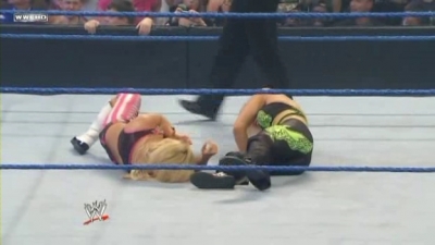 WWE_Friday_Night_Smackdown_2009_12_04_WS_PDTV_XviD-KYR_WRESTLiNGBAY_COM_avi_002030897.jpg