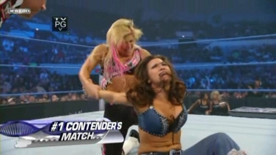 WWE_Friday_Night_Smackdown_2009_12_04_WS_PDTV_XviD-KYR_WRESTLiNGBAY_COM_avi_002037937.jpg