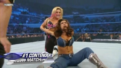 WWE_Friday_Night_Smackdown_2009_12_04_WS_PDTV_XviD-KYR_WRESTLiNGBAY_COM_avi_002039105.jpg