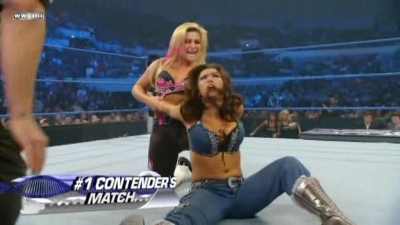 WWE_Friday_Night_Smackdown_2009_12_04_WS_PDTV_XviD-KYR_WRESTLiNGBAY_COM_avi_002039139.jpg