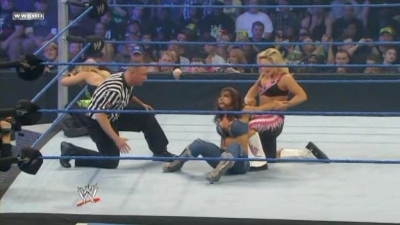 WWE_Friday_Night_Smackdown_2009_12_04_WS_PDTV_XviD-KYR_WRESTLiNGBAY_COM_avi_002043309.jpg