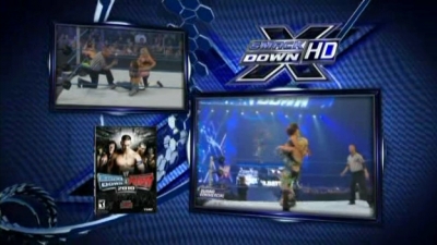 WWE_Friday_Night_Smackdown_2009_12_04_WS_PDTV_XviD-KYR_WRESTLiNGBAY_COM_avi_002048648.jpg