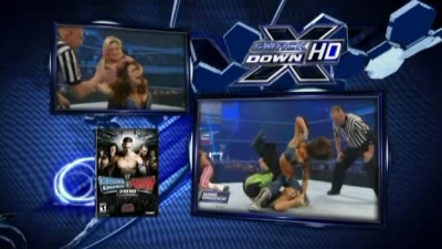 WWE_Friday_Night_Smackdown_2009_12_04_WS_PDTV_XviD-KYR_WRESTLiNGBAY_COM_avi_002051051.jpg