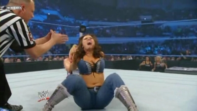 WWE_Friday_Night_Smackdown_2009_12_04_WS_PDTV_XviD-KYR_WRESTLiNGBAY_COM_avi_002053653.jpg