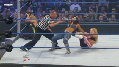 WWE_Friday_Night_Smackdown_2009_12_04_WS_PDTV_XviD-KYR_WRESTLiNGBAY_COM_avi_002058024.jpg