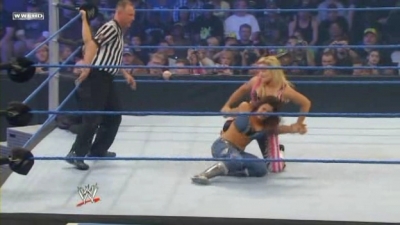 WWE_Friday_Night_Smackdown_2009_12_04_WS_PDTV_XviD-KYR_WRESTLiNGBAY_COM_avi_002060560.jpg
