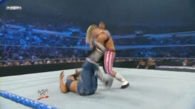 WWE_Friday_Night_Smackdown_2009_12_04_WS_PDTV_XviD-KYR_WRESTLiNGBAY_COM_avi_002064698.jpg