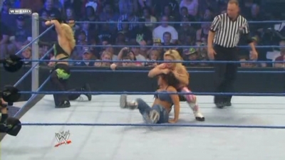 WWE_Friday_Night_Smackdown_2009_12_04_WS_PDTV_XviD-KYR_WRESTLiNGBAY_COM_avi_002067534.jpg
