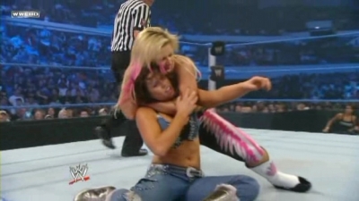 WWE_Friday_Night_Smackdown_2009_12_04_WS_PDTV_XviD-KYR_WRESTLiNGBAY_COM_avi_002074007.jpg