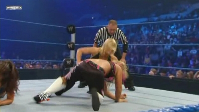 WWE_Friday_Night_Smackdown_2009_12_04_WS_PDTV_XviD-KYR_WRESTLiNGBAY_COM_avi_002079879.jpg