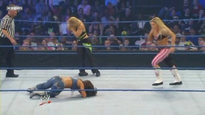 WWE_Friday_Night_Smackdown_2009_12_04_WS_PDTV_XviD-KYR_WRESTLiNGBAY_COM_avi_002082749.jpg
