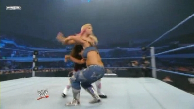 WWE_Friday_Night_Smackdown_2009_12_04_WS_PDTV_XviD-KYR_WRESTLiNGBAY_COM_avi_002088388.jpg