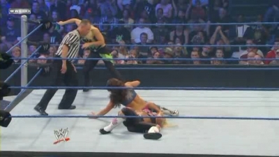 WWE_Friday_Night_Smackdown_2009_12_04_WS_PDTV_XviD-KYR_WRESTLiNGBAY_COM_avi_002091424.jpg