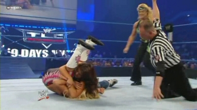 WWE_Friday_Night_Smackdown_2009_12_04_WS_PDTV_XviD-KYR_WRESTLiNGBAY_COM_avi_002095261.jpg