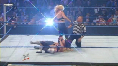 WWE_Friday_Night_Smackdown_2009_12_04_WS_PDTV_XviD-KYR_WRESTLiNGBAY_COM_avi_002096329.jpg