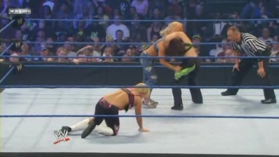 WWE_Friday_Night_Smackdown_2009_12_04_WS_PDTV_XviD-KYR_WRESTLiNGBAY_COM_avi_002101801.jpg