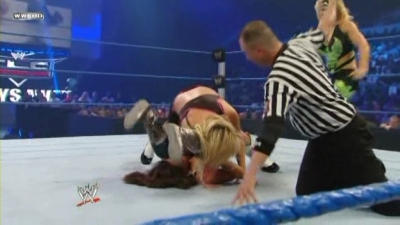 WWE_Friday_Night_Smackdown_2009_12_04_WS_PDTV_XviD-KYR_WRESTLiNGBAY_COM_avi_002109843.jpg