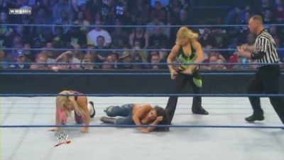 WWE_Friday_Night_Smackdown_2009_12_04_WS_PDTV_XviD-KYR_WRESTLiNGBAY_COM_avi_002112012.jpg