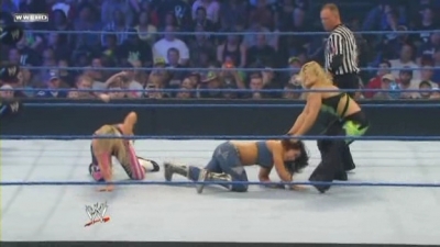 WWE_Friday_Night_Smackdown_2009_12_04_WS_PDTV_XviD-KYR_WRESTLiNGBAY_COM_avi_002113179.jpg