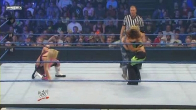 WWE_Friday_Night_Smackdown_2009_12_04_WS_PDTV_XviD-KYR_WRESTLiNGBAY_COM_avi_002115615.jpg
