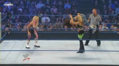 WWE_Friday_Night_Smackdown_2009_12_04_WS_PDTV_XviD-KYR_WRESTLiNGBAY_COM_avi_002117117.jpg