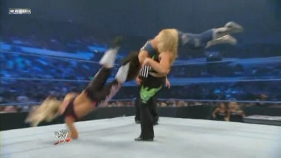 WWE_Friday_Night_Smackdown_2009_12_04_WS_PDTV_XviD-KYR_WRESTLiNGBAY_COM_avi_002119219.jpg