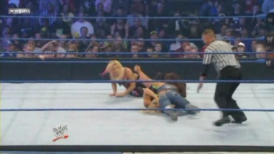 WWE_Friday_Night_Smackdown_2009_12_04_WS_PDTV_XviD-KYR_WRESTLiNGBAY_COM_avi_002121187.jpg