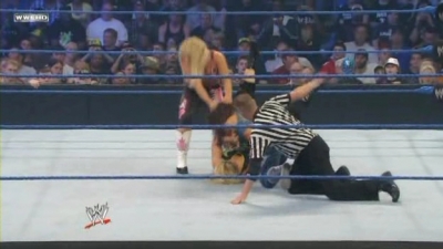 WWE_Friday_Night_Smackdown_2009_12_04_WS_PDTV_XviD-KYR_WRESTLiNGBAY_COM_avi_002123023.jpg