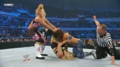WWE_Friday_Night_Smackdown_2009_12_04_WS_PDTV_XviD-KYR_WRESTLiNGBAY_COM_avi_002123089.jpg