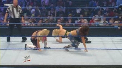 WWE_Friday_Night_Smackdown_2009_12_04_WS_PDTV_XviD-KYR_WRESTLiNGBAY_COM_avi_002130630.jpg