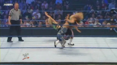 WWE_Friday_Night_Smackdown_2009_12_04_WS_PDTV_XviD-KYR_WRESTLiNGBAY_COM_avi_002133133.jpg