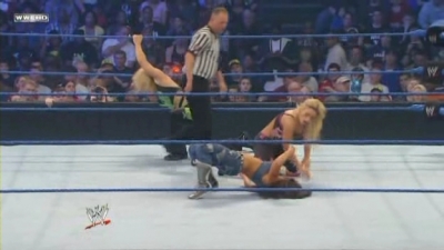 WWE_Friday_Night_Smackdown_2009_12_04_WS_PDTV_XviD-KYR_WRESTLiNGBAY_COM_avi_002135068.jpg