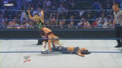 WWE_Friday_Night_Smackdown_2009_12_04_WS_PDTV_XviD-KYR_WRESTLiNGBAY_COM_avi_002138104.jpg