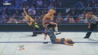 WWE_Friday_Night_Smackdown_2009_12_04_WS_PDTV_XviD-KYR_WRESTLiNGBAY_COM_avi_002140807.jpg