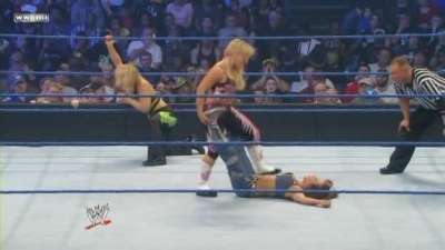 WWE_Friday_Night_Smackdown_2009_12_04_WS_PDTV_XviD-KYR_WRESTLiNGBAY_COM_avi_002140940.jpg