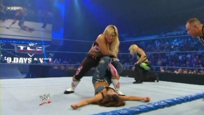 WWE_Friday_Night_Smackdown_2009_12_04_WS_PDTV_XviD-KYR_WRESTLiNGBAY_COM_avi_002145111.jpg