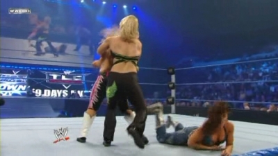 WWE_Friday_Night_Smackdown_2009_12_04_WS_PDTV_XviD-KYR_WRESTLiNGBAY_COM_avi_002151351.jpg