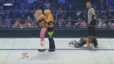 WWE_Friday_Night_Smackdown_2009_12_04_WS_PDTV_XviD-KYR_WRESTLiNGBAY_COM_avi_002153953.jpg