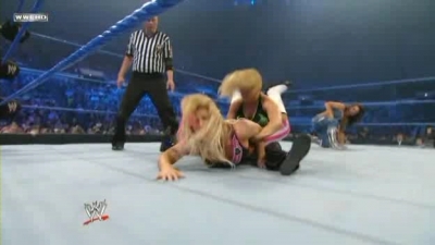 WWE_Friday_Night_Smackdown_2009_12_04_WS_PDTV_XviD-KYR_WRESTLiNGBAY_COM_avi_002157123.jpg