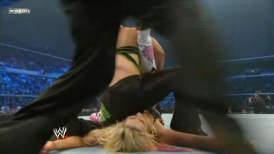 WWE_Friday_Night_Smackdown_2009_12_04_WS_PDTV_XviD-KYR_WRESTLiNGBAY_COM_avi_002161561.jpg