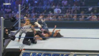 WWE_Friday_Night_Smackdown_2009_12_04_WS_PDTV_XviD-KYR_WRESTLiNGBAY_COM_avi_002162529.jpg