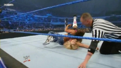 WWE_Friday_Night_Smackdown_2009_12_04_WS_PDTV_XviD-KYR_WRESTLiNGBAY_COM_avi_002165465.jpg