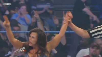 WWE_Friday_Night_Smackdown_2009_12_04_WS_PDTV_XviD-KYR_WRESTLiNGBAY_COM_avi_002174808.jpg