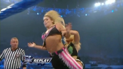 WWE_Friday_Night_Smackdown_2009_12_04_WS_PDTV_XviD-KYR_WRESTLiNGBAY_COM_avi_002195362.jpg