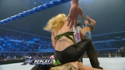 WWE_Friday_Night_Smackdown_2009_12_04_WS_PDTV_XviD-KYR_WRESTLiNGBAY_COM_avi_002200767.jpg