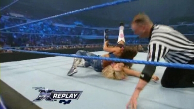 WWE_Friday_Night_Smackdown_2009_12_04_WS_PDTV_XviD-KYR_WRESTLiNGBAY_COM_avi_002204371.jpg