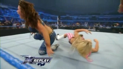 WWE_Friday_Night_Smackdown_2009_12_04_WS_PDTV_XviD-KYR_WRESTLiNGBAY_COM_avi_002206806.jpg